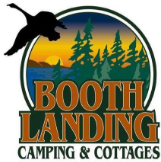 Booth Landing