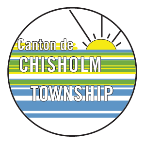 Township of Chisholm